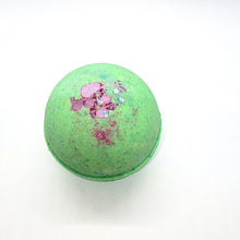 Load image into Gallery viewer, Sphere Bath Bomb (select scent)
