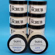 Load image into Gallery viewer, Body Scrub (Choose your Scent)
