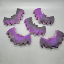 Load image into Gallery viewer, Spooky color changing Bats
