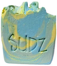 Load image into Gallery viewer, Soap &amp; Lather gift set
