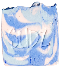 Load image into Gallery viewer, Soap &amp; Lather gift set
