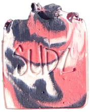 Load image into Gallery viewer, Soap &amp; Lather gift set
