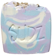 Load image into Gallery viewer, Soap &amp; Lather gift set
