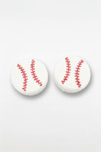 Load image into Gallery viewer, Baseball Bath Bomb
