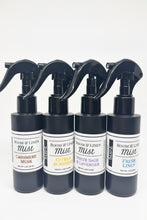 Load image into Gallery viewer, Room &amp; Linen Mist 4 oz
