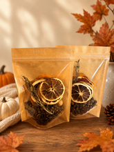 Load image into Gallery viewer, Holiday Simmer Pot
