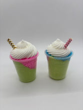 Load image into Gallery viewer, Bath Treats
