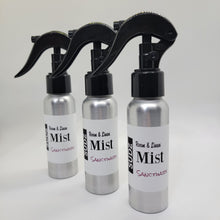 Load image into Gallery viewer, Room &amp; Linen Mist NEW Packaging
