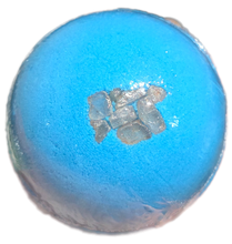 Load image into Gallery viewer, Sphere Bath Bombs

