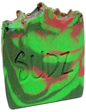 Load image into Gallery viewer, Soap &amp; Lather gift set
