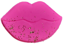 Load image into Gallery viewer, Kiss Bath Bomb
