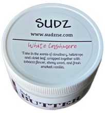 Load image into Gallery viewer, Body Butter (Choose your Scent)
