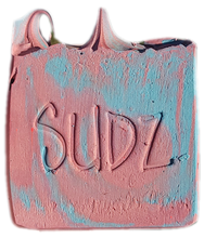 Load image into Gallery viewer, Soap &amp; Lather gift set
