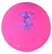 Load image into Gallery viewer, Sphere Bath Bombs
