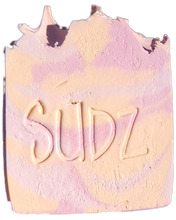 Load image into Gallery viewer, Soap &amp; Lather gift set
