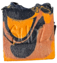 Load image into Gallery viewer, Soap &amp; Lather gift set
