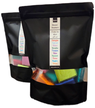 Load image into Gallery viewer, Gotta try them all Variety 10 Pack
