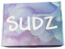 Load image into Gallery viewer, Premium Gift Box
