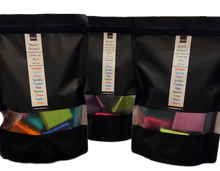 Load image into Gallery viewer, Gotta try them all Variety 10 Pack
