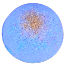 Load image into Gallery viewer, Sphere Bath Bombs

