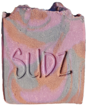 Load image into Gallery viewer, Soap &amp; Lather gift set
