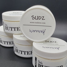 Load image into Gallery viewer, Body Butter
