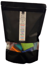 Load image into Gallery viewer, Gotta try them all Variety 10 Pack
