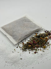 Load image into Gallery viewer, Soothing Bath Soak
