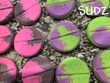Load image into Gallery viewer, Chill Pill Bath Bomb

