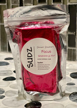 Load image into Gallery viewer, 2 Pack Shower Steamers
