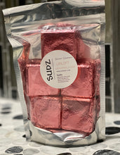 Load image into Gallery viewer, 5 Pack Shower Steamers
