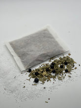 Load image into Gallery viewer, Soothing Bath Soak
