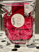 Load image into Gallery viewer, 5 Pack Shower Steamers

