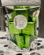 Load image into Gallery viewer, 5 Pack Shower Steamers
