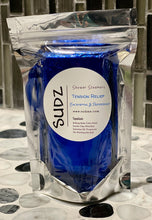 Load image into Gallery viewer, 2 Pack Shower Steamers
